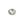 Load image into Gallery viewer, Srilankan Yellow Sapphire - 4.05 Carat - Pramogh
