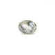 Srilankan Yellow Sapphire - 4.05 Carat - Pramogh