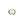 Load image into Gallery viewer, Yellow Sapphire - 4.05 Carat
