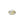 Load image into Gallery viewer, Yellow Sapphire - 4.05 Carat
