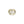 Load image into Gallery viewer, Srilankan Yellow Sapphire - 4.1 Carat - Pramogh
