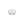 Load image into Gallery viewer, Yellow Sapphire - 4.1 Carat
