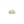 Load image into Gallery viewer, Yellow Sapphire - 4.1 Carat
