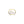 Load image into Gallery viewer, Yellow Sapphire - 4.01 Carat
