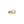 Load image into Gallery viewer, Yellow Sapphire - 4.01 Carat
