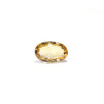 Citrine - 3.85 Carat - Pramogh