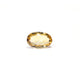 Citrine - 3.85 Carat - Pramogh