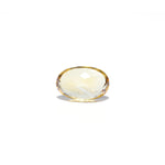 Citrine - 3.85 Carat - Pramogh