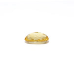 Citrine - 3.85 Carat - Pramogh