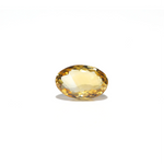 Citrine - 4.5 Carat - Pramogh