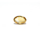Citrine - 4.5 Carat - Pramogh