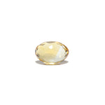 Citrine - 4.5 Carat - Pramogh