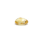 Citrine - 4.5 Carat - Pramogh