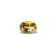 Citrine - 4.5 Carat - Pramogh