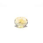 Citrine - 4.5 Carat - Pramogh