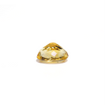 Citrine - 4.5 Carat - Pramogh