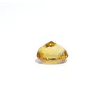 Citrine - 4.7 Carat - Pramogh