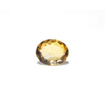 Citrine - 4.2 Carat - Pramogh