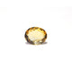 Citrine - 4.2 Carat - Pramogh