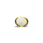 Citrine - 4.2 Carat - Pramogh