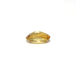 Citrine - 4.2 Carat - Pramogh
