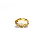 Citrine - 4.9 Carat - Pramogh