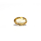 Citrine - 4.9 Carat - Pramogh