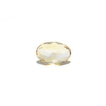 Citrine - 4.9 Carat - Pramogh