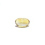 Citrine - 3.95 Carat - Pramogh
