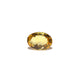 Citrine - 4.65 Carat - Pramogh
