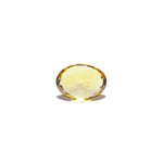 Citrine - 4.65 Carat - Pramogh
