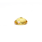 Citrine - 4.65 Carat - Pramogh