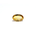 Citrine - 4.75 Carat - Pramogh