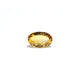 Citrine - 4.75 Carat - Pramogh