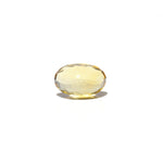 Citrine - 4.75 Carat - Pramogh