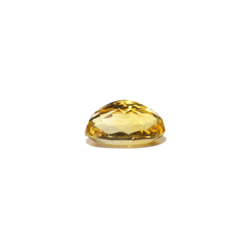 Citrine - 4.75 Carat - Pramogh