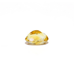 Citrine - 4.3 Carat - Pramogh