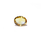 Citrine - 4 Carat - Pramogh