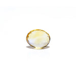 Citrine - 4 Carat - Pramogh