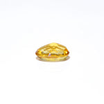 Citrine - 4 Carat - Pramogh