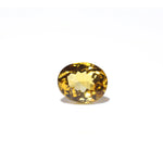 Citrine - 4 Carat - Pramogh
