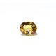 Citrine - 4 Carat - Pramogh