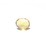 Citrine - 4 Carat - Pramogh