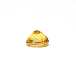Citrine - 4 Carat - Pramogh