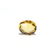 Citrine - 4.6 Carat - Pramogh