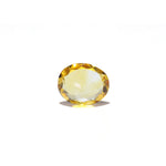 Citrine - 4.6 Carat - Pramogh
