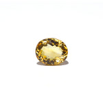 Citrine - 4.6 Carat - Pramogh
