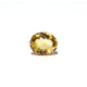 Citrine - 4.6 Carat - Pramogh