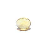 Citrine - 4.6 Carat - Pramogh