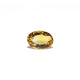 Citrine - 4.53 Carat - Pramogh